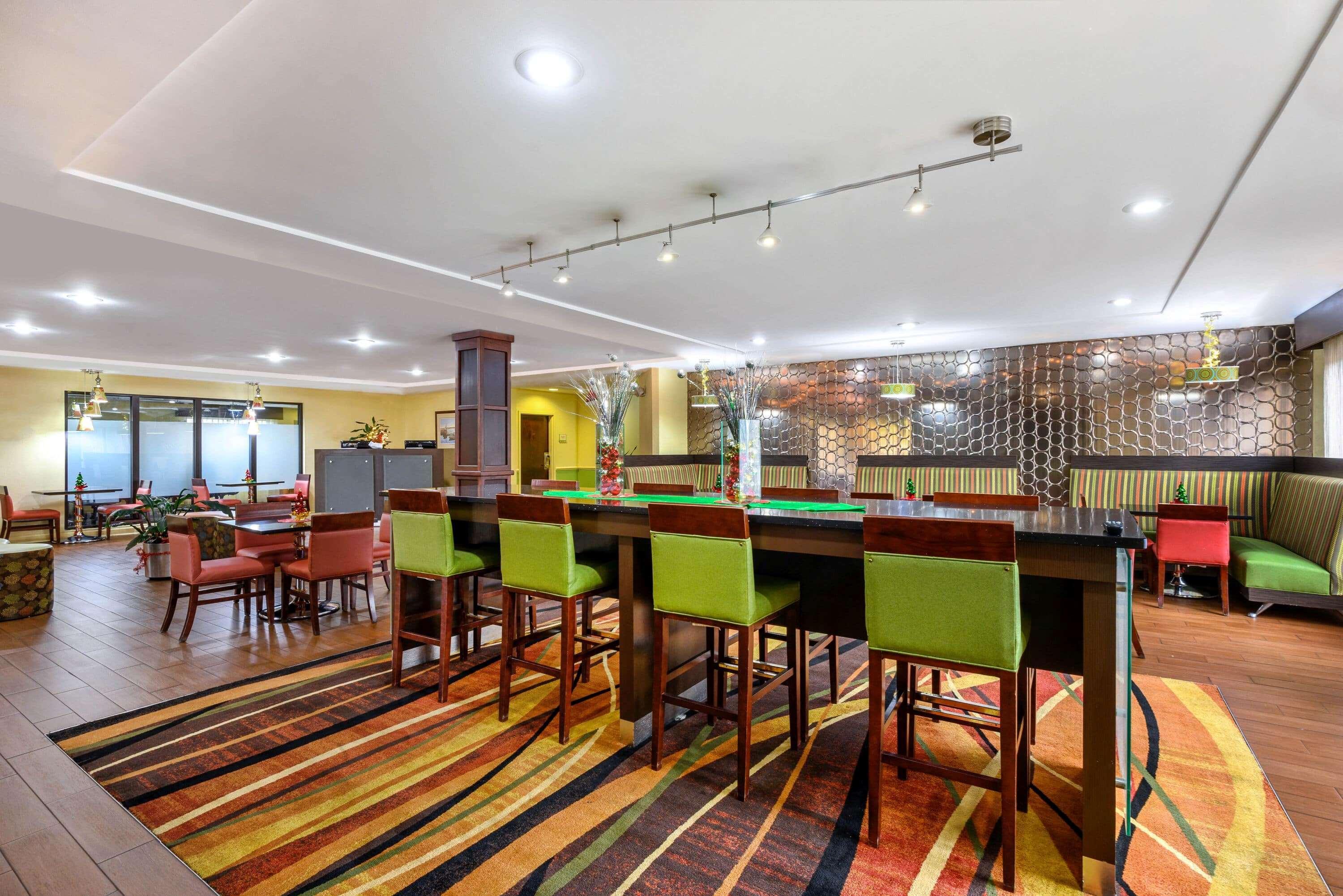 La Quinta By Wyndham פלורנס מראה חיצוני תמונה