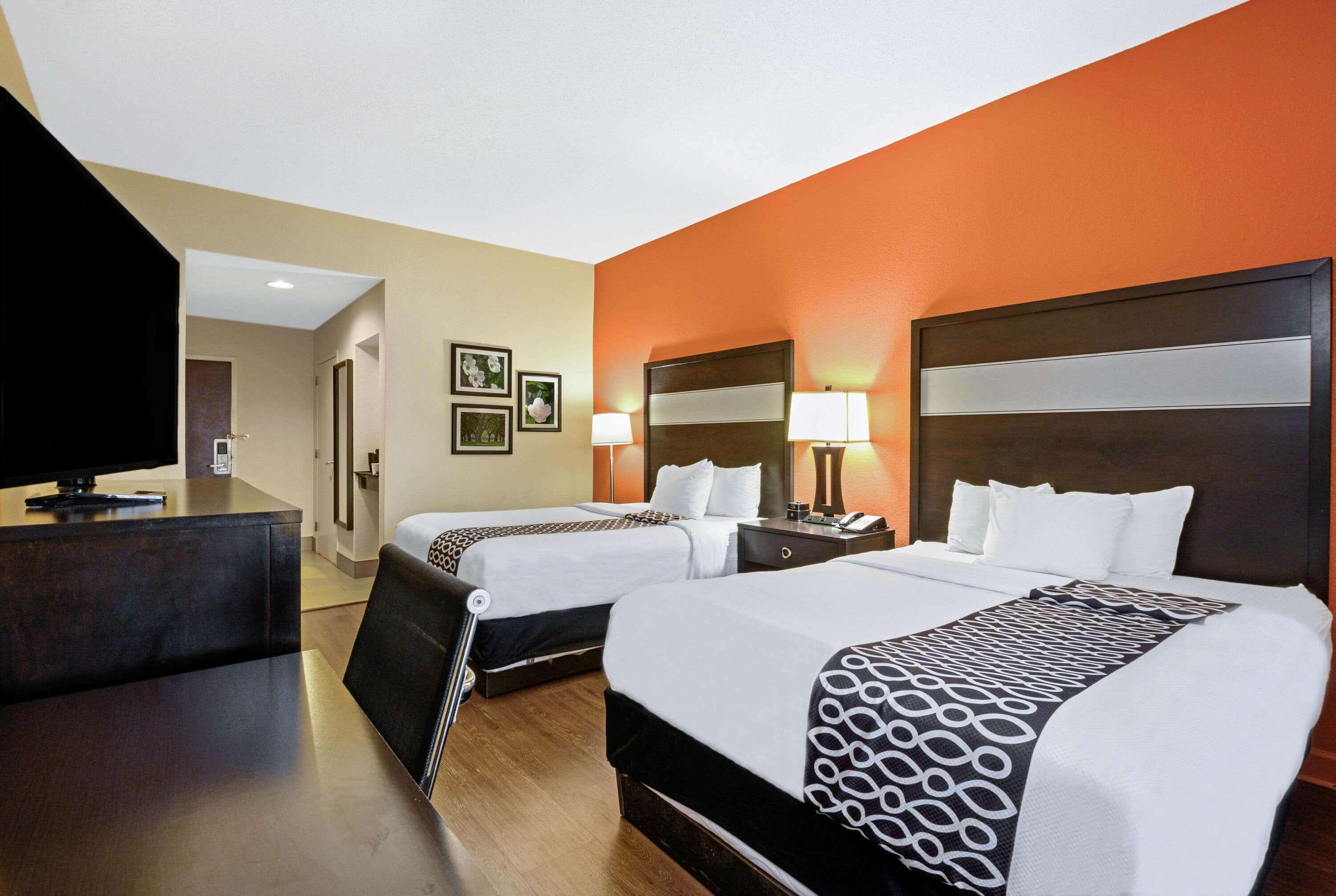 La Quinta By Wyndham פלורנס מראה חיצוני תמונה